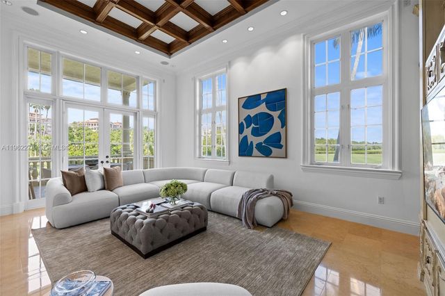 13671 SW Deering Bay Dr, Coral Gables, FL 33158