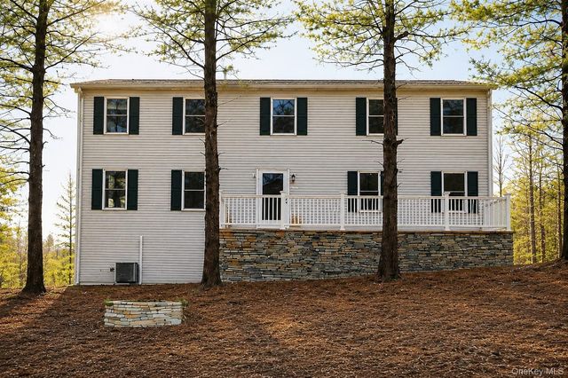 15 Central Highway, New City, NY 10956