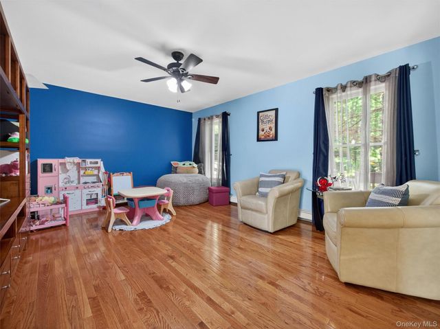 15 Central Highway, New City, NY 10956