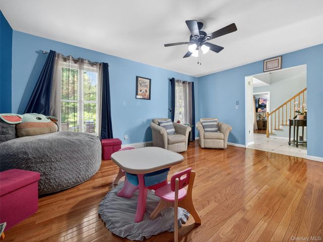15 Central Highway, New City, NY 10956