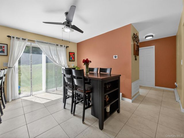 15 Central Highway, New City, NY 10956