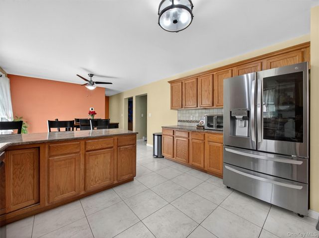 15 Central Highway, New City, NY 10956