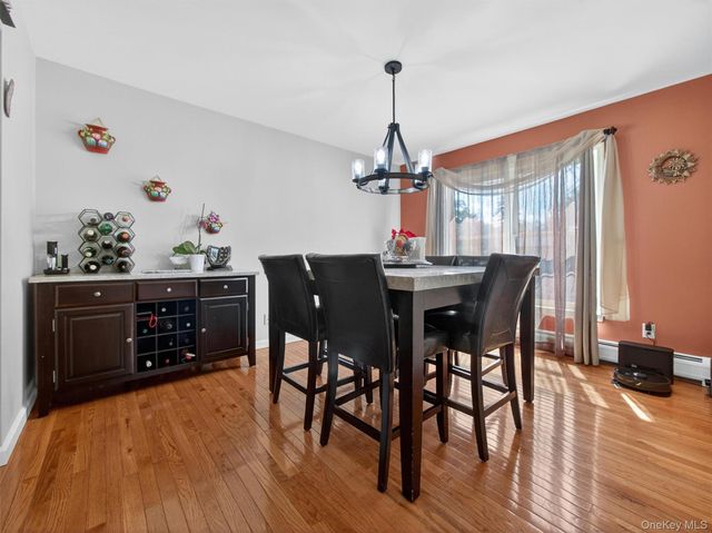 15 Central Highway, New City, NY 10956