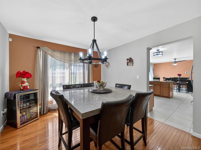 15 Central Highway, New City, NY 10956