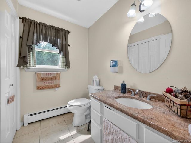 15 Central Highway, New City, NY 10956