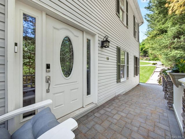 15 Central Highway, New City, NY 10956