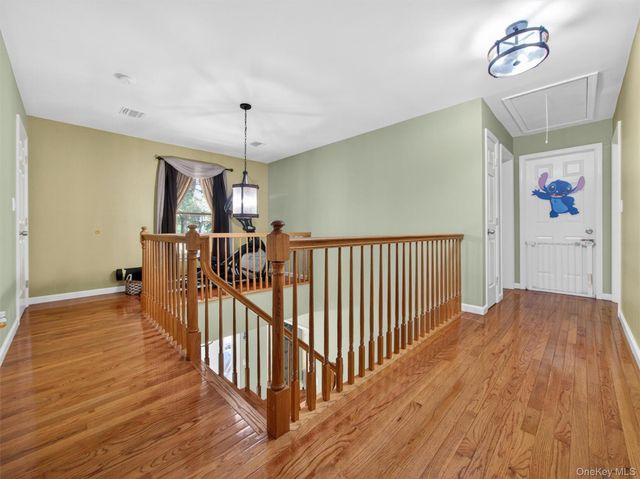 15 Central Highway, New City, NY 10956