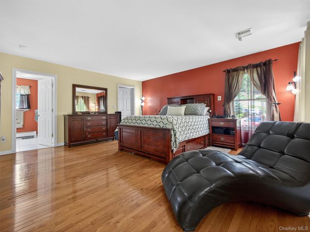 15 Central Highway, New City, NY 10956