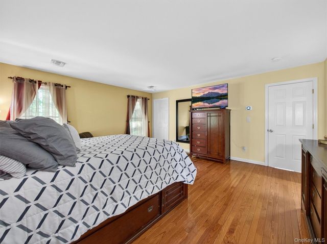 15 Central Highway, New City, NY 10956