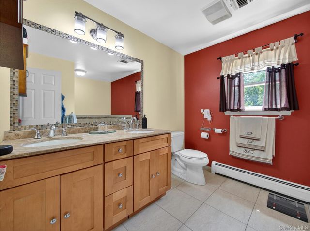 15 Central Highway, New City, NY 10956