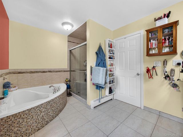 15 Central Highway, New City, NY 10956