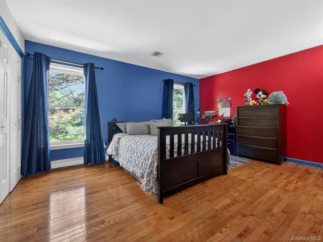 15 Central Highway, New City, NY 10956