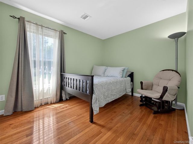 15 Central Highway, New City, NY 10956