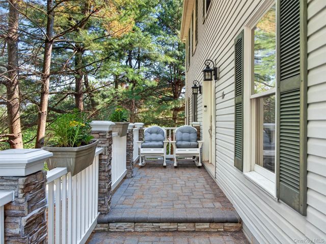 15 Central Highway, New City, NY 10956