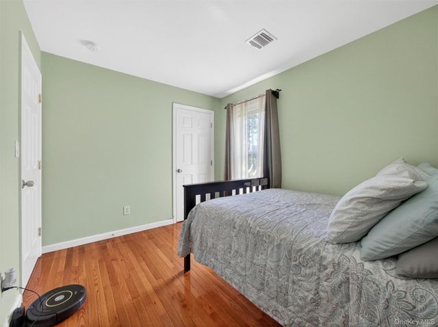 15 Central Highway, New City, NY 10956