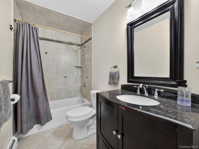 15 Central Highway, New City, NY 10956