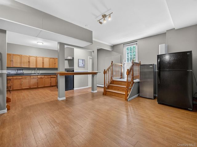 15 Central Highway, New City, NY 10956