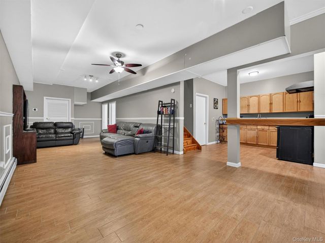 15 Central Highway, New City, NY 10956