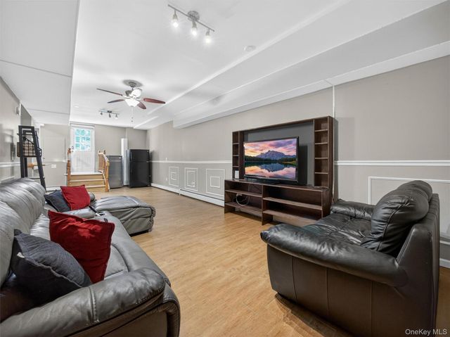 15 Central Highway, New City, NY 10956