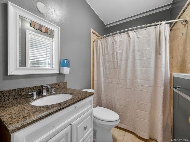 15 Central Highway, New City, NY 10956