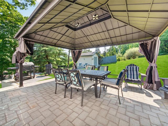 15 Central Highway, New City, NY 10956