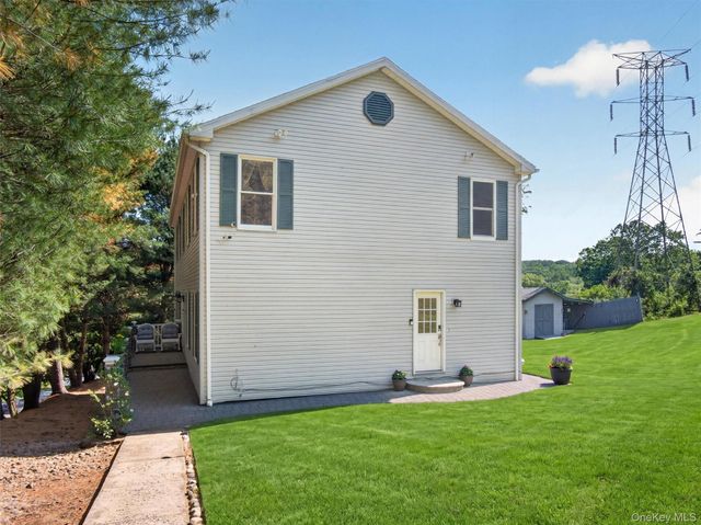 15 Central Highway, New City, NY 10956