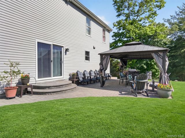 15 Central Highway, New City, NY 10956