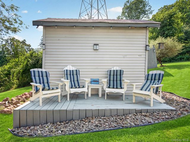 15 Central Highway, New City, NY 10956