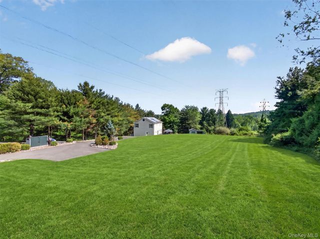 15 Central Highway, New City, NY 10956