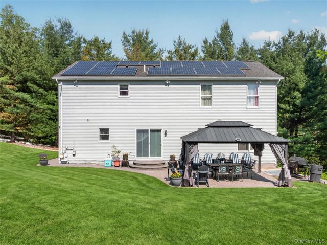 15 Central Highway, New City, NY 10956