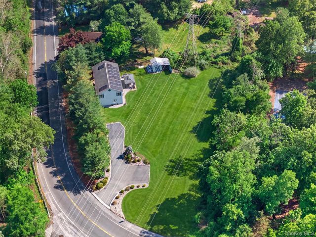 15 Central Highway, New City, NY 10956