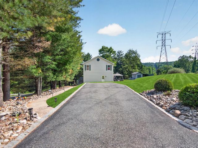 15 Central Highway, New City, NY 10956
