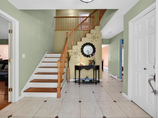 15 Central Highway, New City, NY 10956