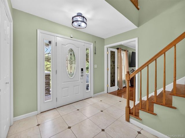 15 Central Highway, New City, NY 10956
