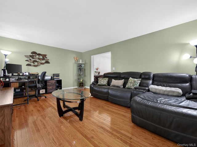 15 Central Highway, New City, NY 10956