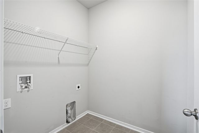 3106 NW Westwood Street, Ankeny, IA 50023