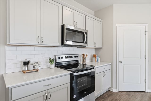 3106 NW Westwood Street, Ankeny, IA 50023