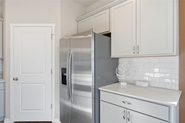 3106 NW Westwood Street, Ankeny, IA 50023