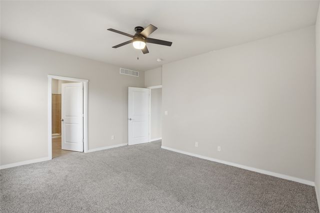 3106 NW Westwood Street, Ankeny, IA 50023