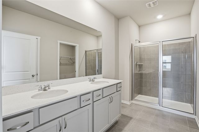 3106 NW Westwood Street, Ankeny, IA 50023