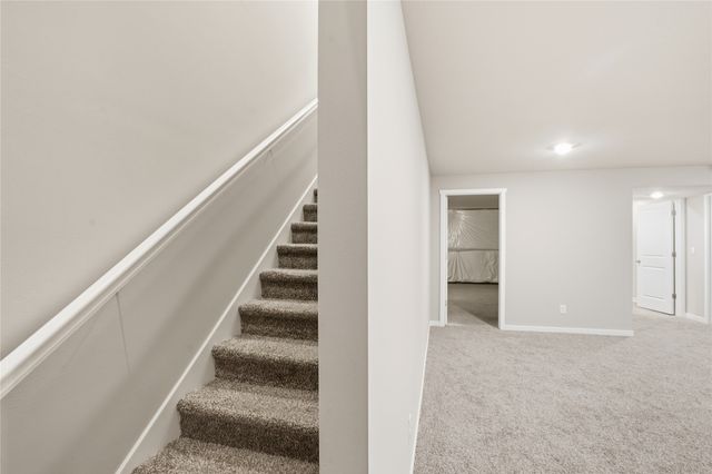 3106 NW Westwood Street, Ankeny, IA 50023