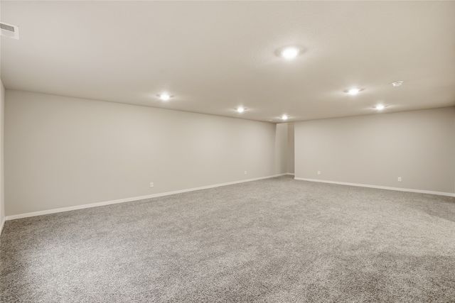 3106 NW Westwood Street, Ankeny, IA 50023