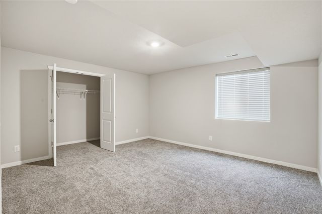 3106 NW Westwood Street, Ankeny, IA 50023