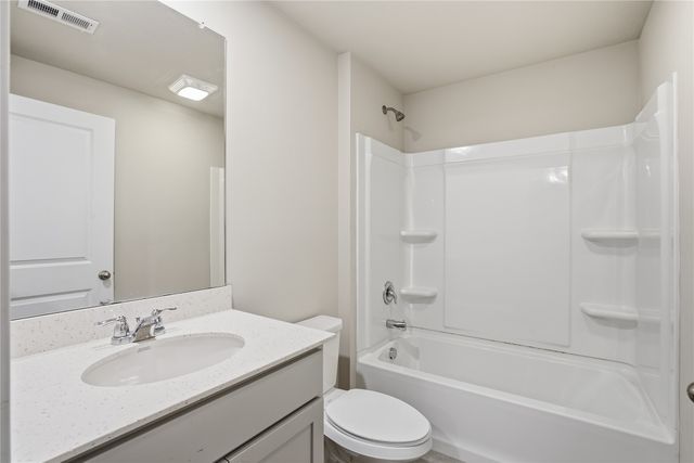 3106 NW Westwood Street, Ankeny, IA 50023