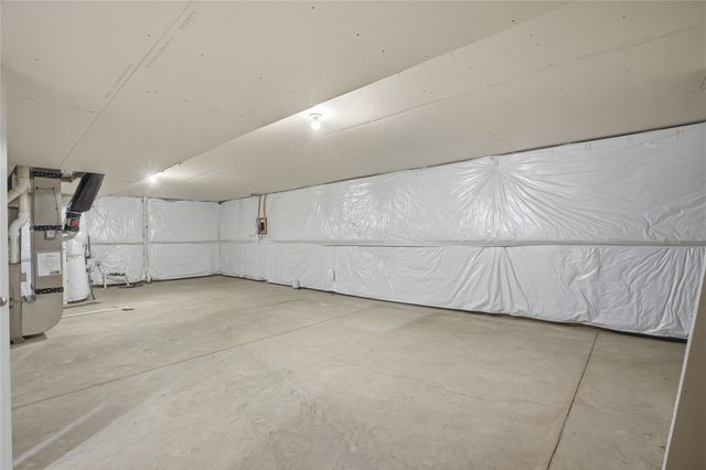 3106 NW Westwood Street, Ankeny, IA 50023