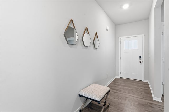 3106 NW Westwood Street, Ankeny, IA 50023