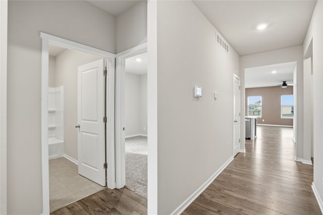 3106 NW Westwood Street, Ankeny, IA 50023