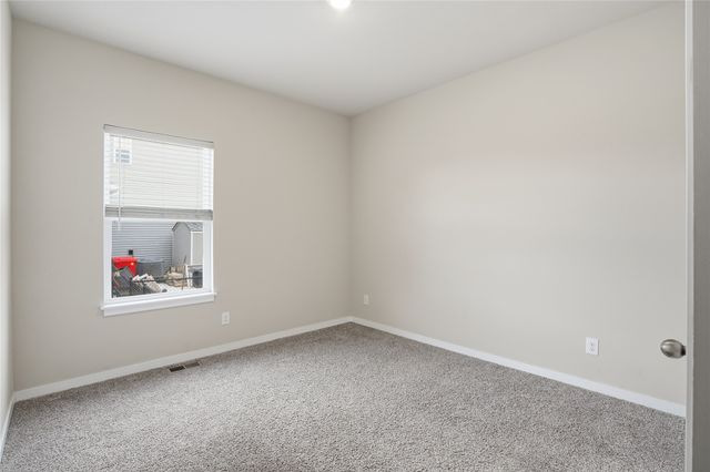 3106 NW Westwood Street, Ankeny, IA 50023