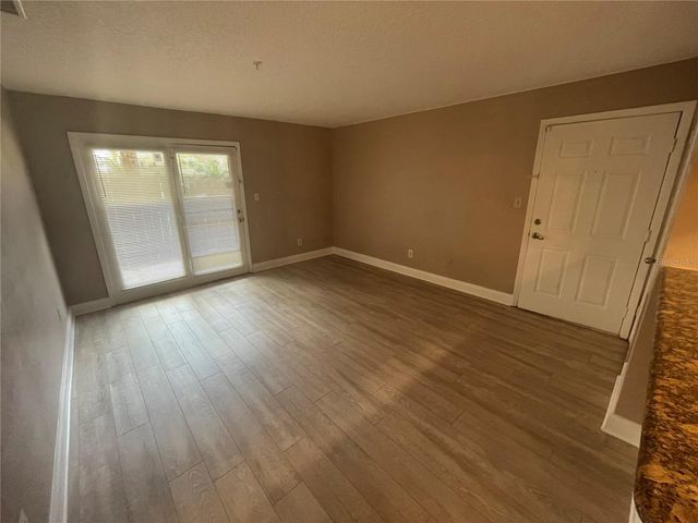 236 AFTON SQUARE 106, Altamonte Springs, FL 32714