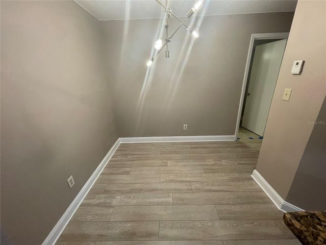 236 AFTON SQUARE 106, Altamonte Springs, FL 32714